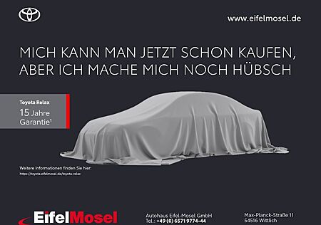 Skoda Fabia 1.0 Ambition