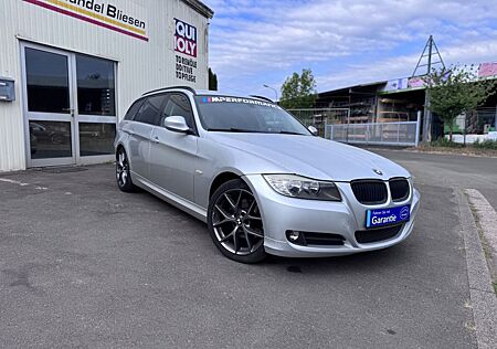 BMW 320i Touring Sport Tüv Neu /AHK