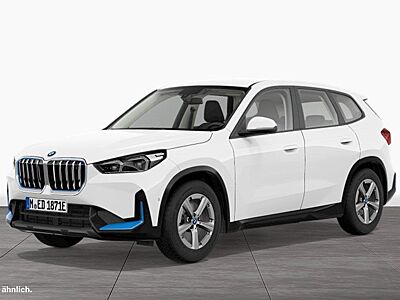BMW iX1 xDrive30 Kamera Driv.Assist LED Sitzheizung