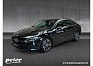 Mercedes-Benz A 180 Limousine Progressive/Advanced/LED/Kamera/