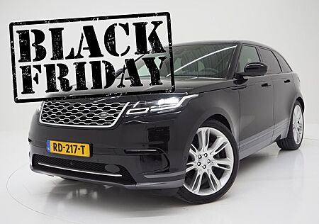Land Rover Range Rover Velar 3.0 V6 AWD 300PK | NL Auto | L