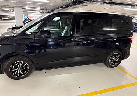 VW T7 Multivan Volkswagen 2.0 TDI SCR DSG -