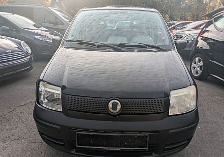 Fiat Panda 1.1 8V* TÜV NEU* 2 HAND
