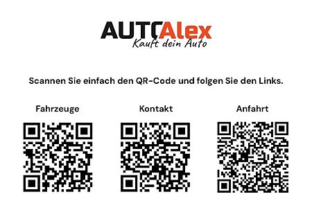 Ford Fiesta 1.0 Start-Stop Zahnriemen Neu