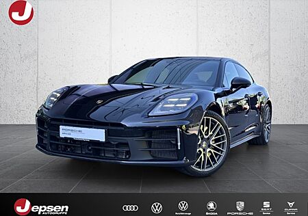 Porsche Panamera 4 E-Hybrid Soft-Close BOSE PANO