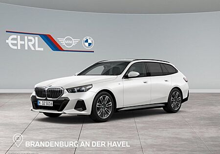 BMW 520d xDrive 28% UPE-Nachlass | HK HIFI