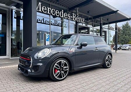 Mini John Cooper Works JOHN_COOPER_WORKS