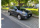 Fiat 500X 1.4 MultiAir Navi/SHZ/Keyless Go