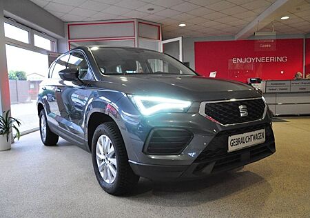 Seat Ateca 1.0 TSI Reference OPF (EURO 6d)