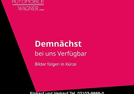 Renault Espace V 2.0 dCi Business Edition 7-Sitze /67648