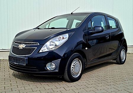 Chevrolet Spark LS + Tüv neu