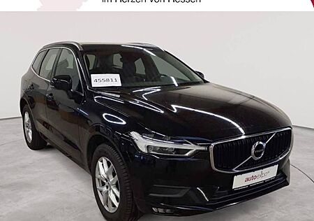 Volvo XC 60 XC60 D4 Geartronic Momentum Pro