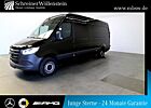 Mercedes-Benz Sprinter 317 KA L3H2 Autom. Klima*MBUX*SHZG