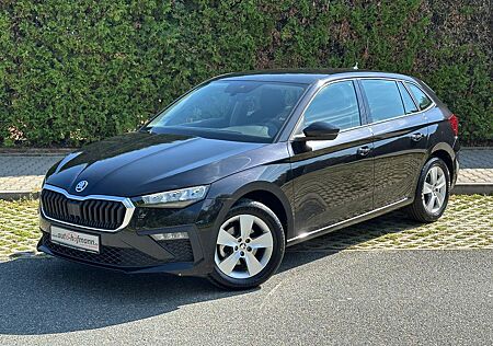 Skoda Scala 116PS Selection V.Cockpit SHZ PDC/H LM16"