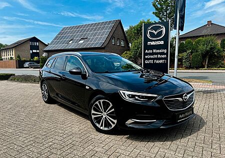 Opel Insignia B Sports Tourer Innovation