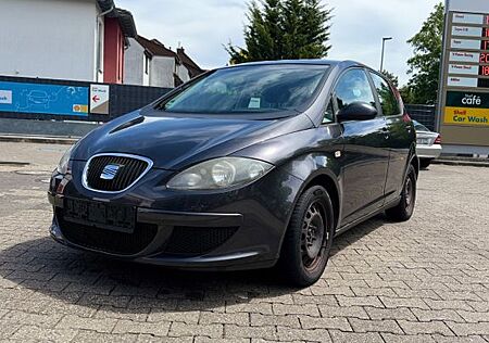 Seat Altea 1.6 Reference Reference