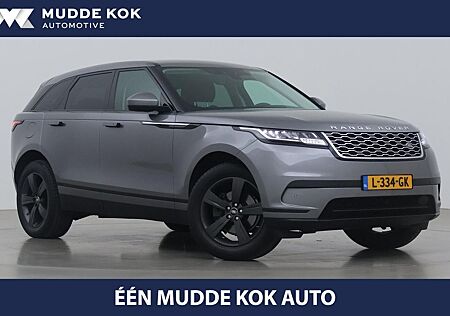 Land Rover Range Rover Velar P250 Turbo AWD S | ACC | AHK |