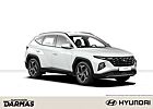 Hyundai Tucson Hybrid Trend 4WD Klimaut. Navi Panoramad