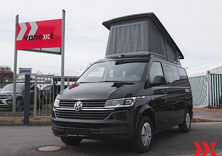 VW T6 Volkswagen .1 Campervan *7Sitzer*DSG*