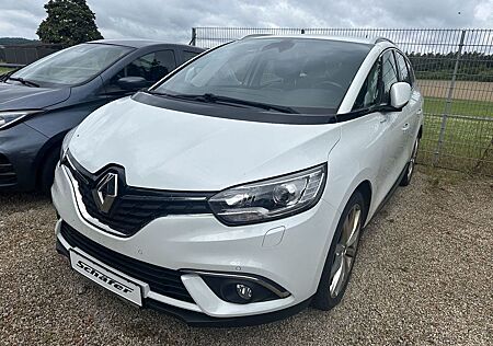 Renault Grand Scenic Intens ENERGY dCi