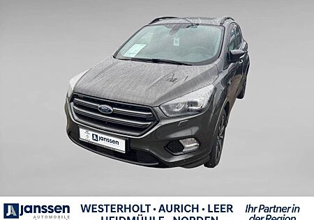 Ford Kuga EcoBoost ST-Line
