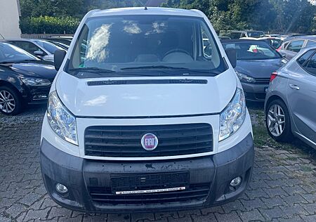 Fiat Scudo **KUPPLUNG-NEU*ISPEKTION-NEU`**