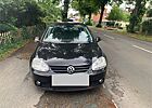 VW Golf Volkswagen 1.9 TDI Tour Tour