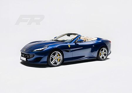 Ferrari Portofino Magn. I Shields I ADAS I Daytona I P-D