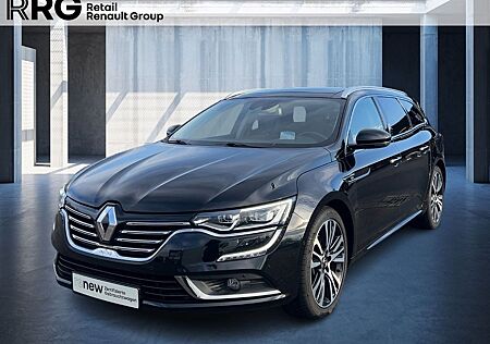 Renault Talisman GRANDTOUR INITIALE PARIS TCe 225 EDC SE