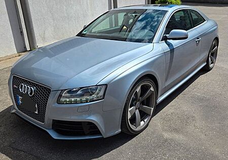 Audi RS5 4.2 FSI S tronic quattro -Carbon- B&O