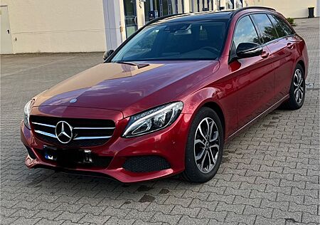 Mercedes-Benz 220 gebraucht kaufen Mercedes-Benz 220 C