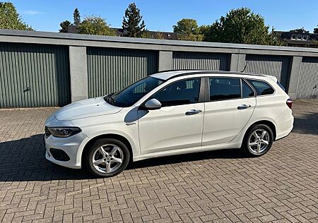 Fiat Tipo 1.6 Kombi