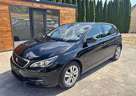 Peugeot 308 Active*NAVI*LED*PDC*KLIMA*