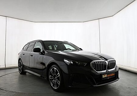 BMW 520i M Sport|PANO|360°|H&K|Sitzklima|elSitze|AHK
