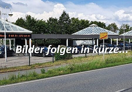 Daihatsu Terios 1.5 TopS HU/AU NEU*KLIMA*AHK*PDC