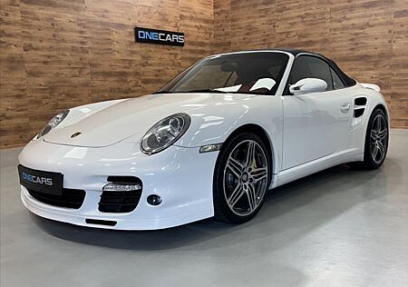 Porsche 911 Urmodell 911