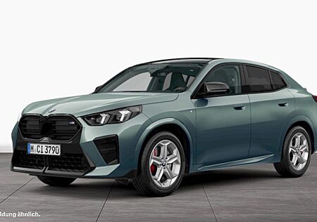 BMW X2 M35i xDrive M Sport Driv.Assist+ Harman/K