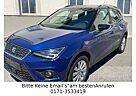 Seat Arona Xcellence