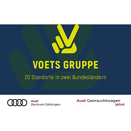 Audi Q5 leasen