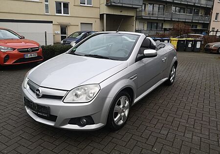 Opel Tigra 1.4 TWINPORT -TÜV Neu