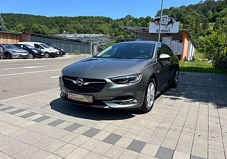 Opel Insignia B Grand Sport Dynamic** GEPFLEGT**