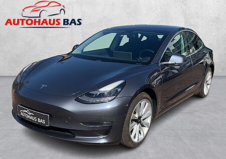 Tesla Model 3 Long Range AWD * FSD * Mwst ausweisbar