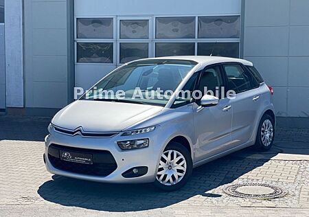 Citroën C4 Picasso ~38000 TKM~AUTOMATIK~