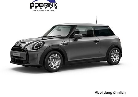 Mini Cooper SE Essential Trim Driving Assist PDC DAB