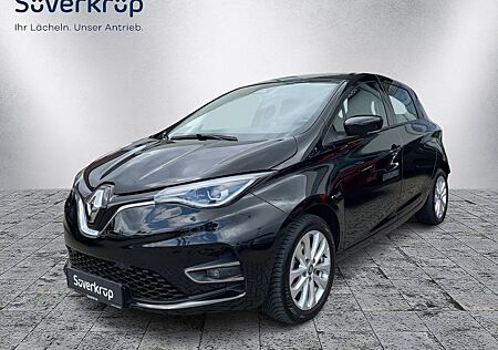 Renault ZOE Experience Z.E.50