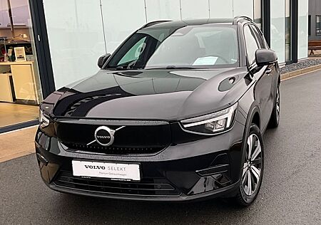Volvo XC 40 XC40 Core Recharge Pure Electric AWD