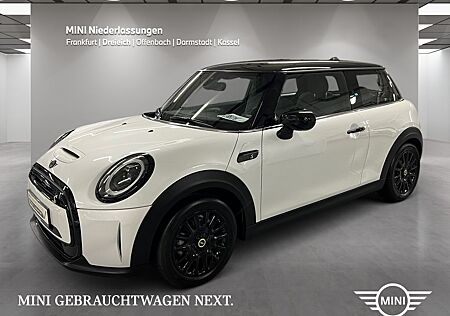 Mini Cooper SE Navi PDC Driv.Assist Sportsitze LED