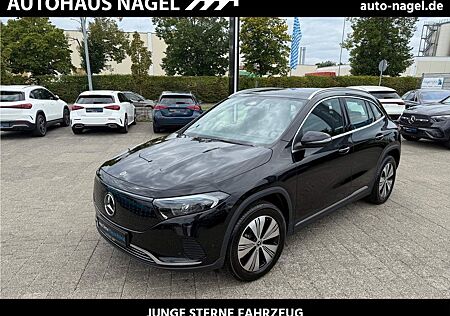 Mercedes-Benz EQA 300 Progressive 4M*Winter-P*Kamera*Easy-P*