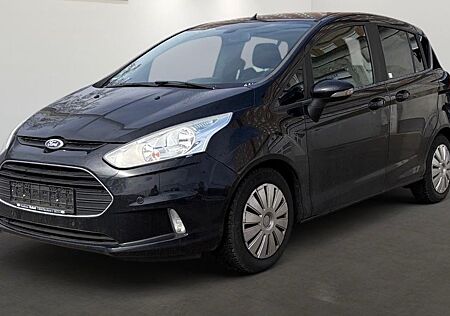 Ford B-Max Sync Edition Tüv auf Wunsch Neu!