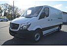 Mercedes-Benz Sprinter II Kasten Klimaanlage,Tempomat